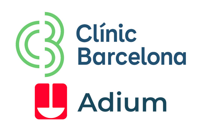Clinic Barcelona - Adium