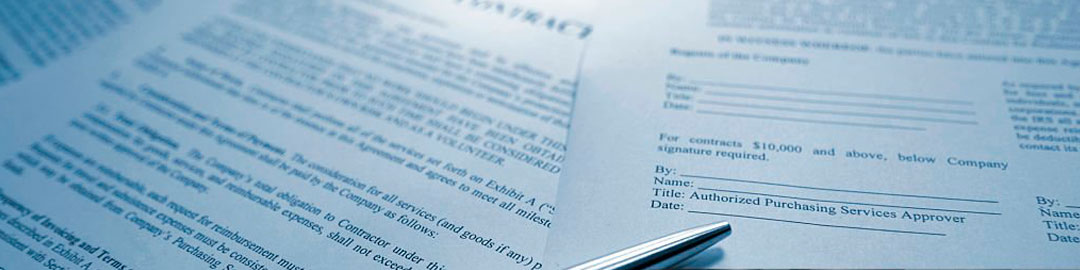 documentos legales - Dr Carlos Mendoza Angulo - psiquiatra