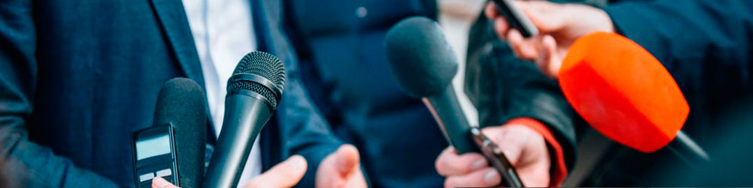 entrevistas Dr. Carlos Mendoza Angulo -psiquiatra