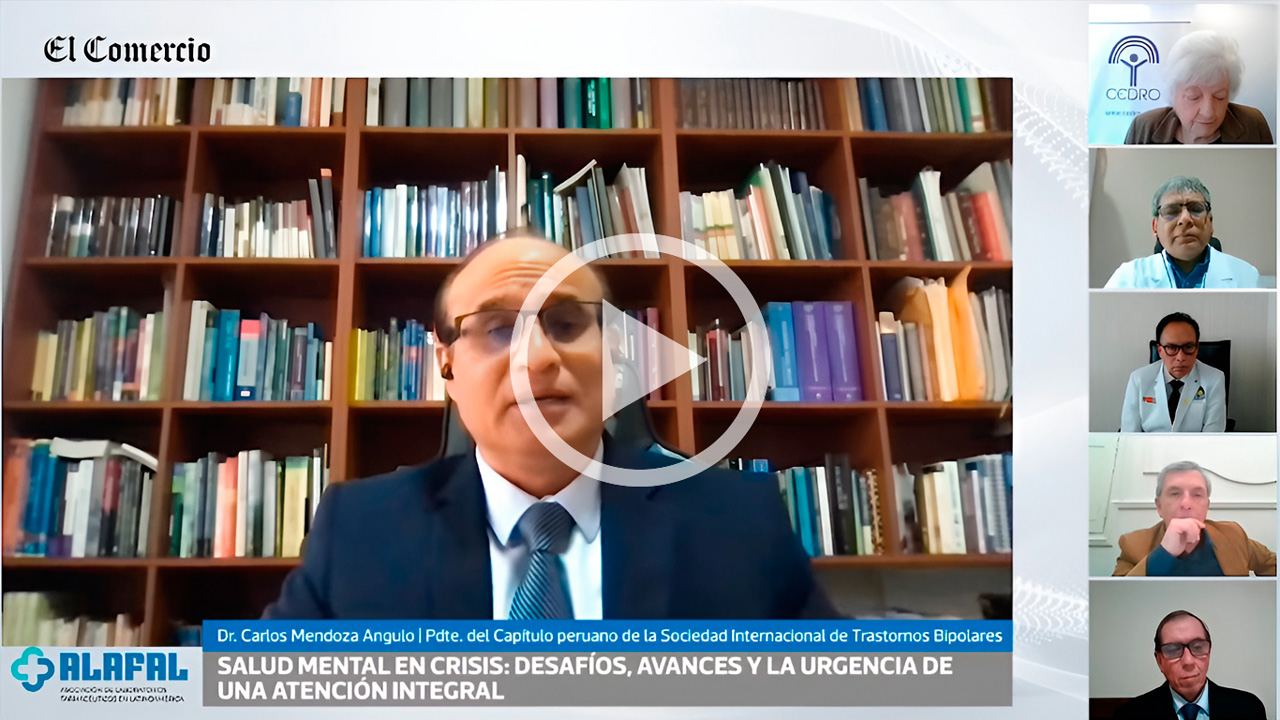 Salud-Mental-en-Crisis-Carlos-Mendoza-Angulo